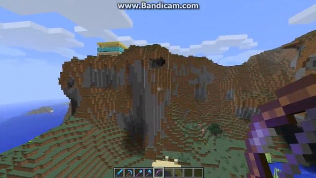 9737f50809284101d1b70d9454a0df75