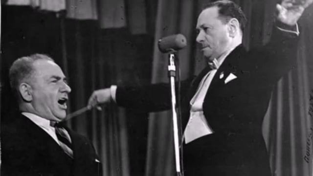 Владимир Бунчиков  Севастопольский вальс 1963 год