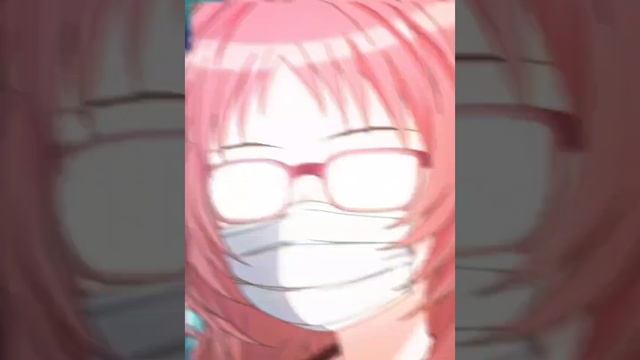 B5b0b000500944bca89fe54c078471cf