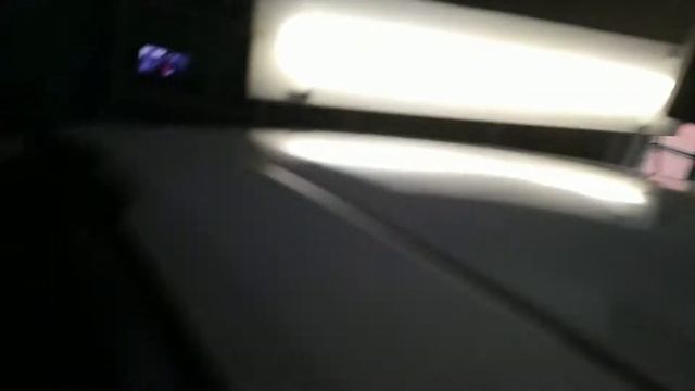 Техник-помощник для дома