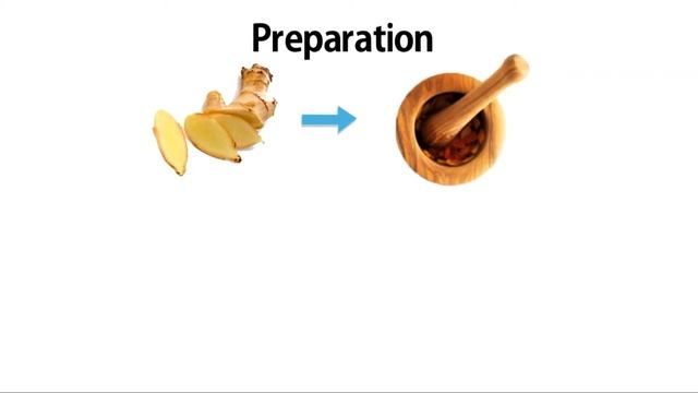 How To Use A Fruit Infuser Water Bottle From Gulp! (Step By Step In 2021)