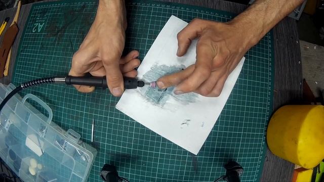 Чистота - наше вдохновение