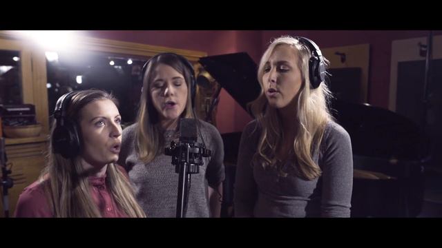 Perfect Friction - One Day