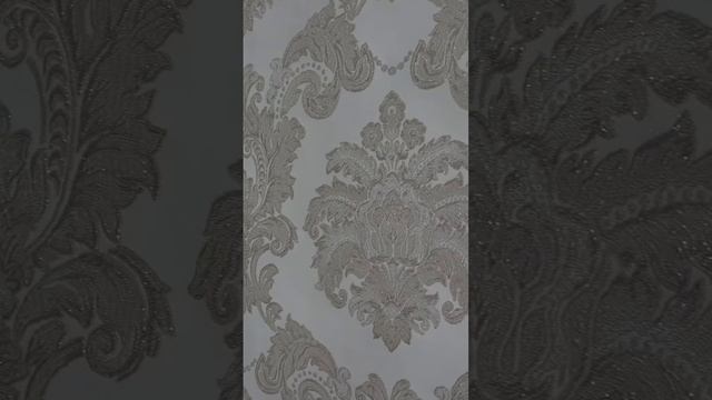 188f4f61c303529a81db21e147c3529e