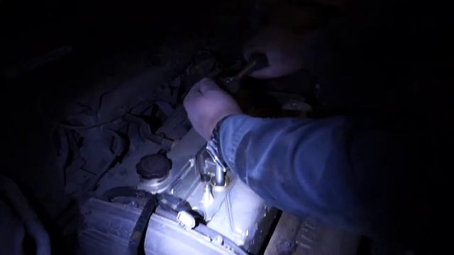 Автомобили и их дизайн