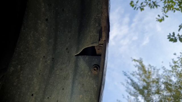 Центральное укладывание плитки