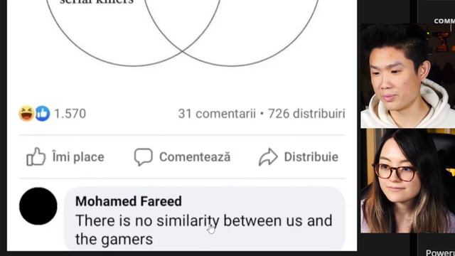 When Your Boyfriend's Father Is Your Gynecologist