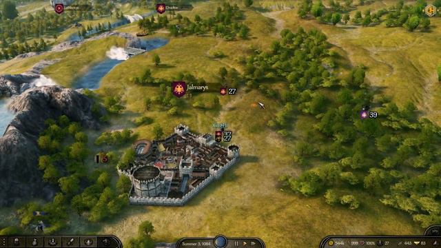 Cbf4f814121eae72925bcf7b4b9f94a8