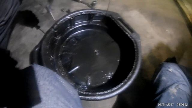 Магия скорости