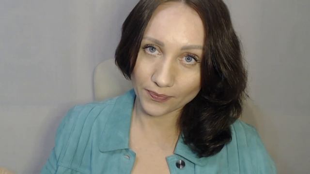 Кто лучше с о с е т? М или Ж