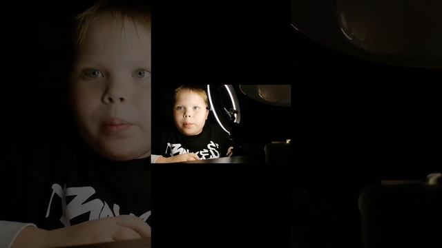 Тайные знания