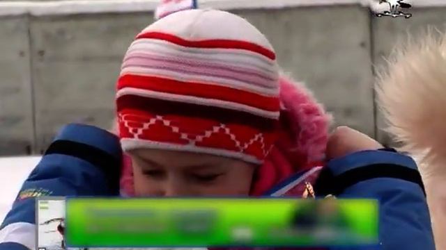 Ad00fac6c01368ea8b30df5ad1ec323e