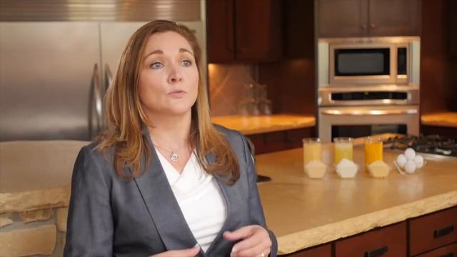 D1e49d892d292d47a3152bb32eac0263