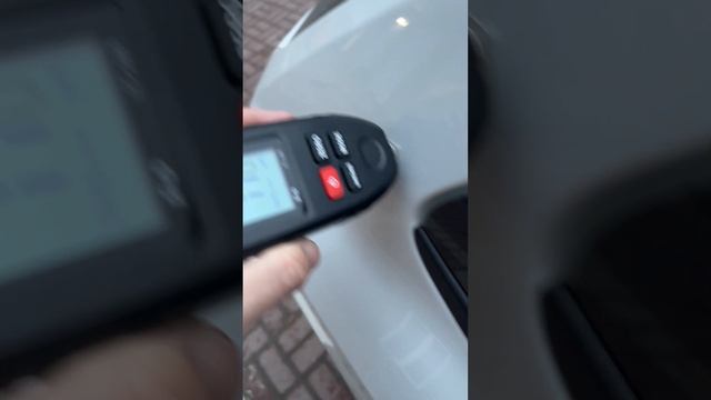 Дом, созданный смыслом