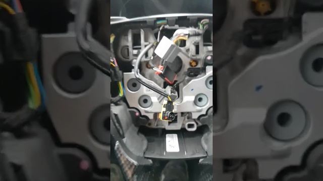 Светильники и свет в домашних условиях