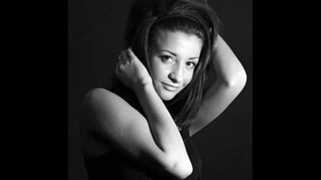 Lil Kate -- Я буду ждать чуда Ft. MAL DA UDAL.wmv