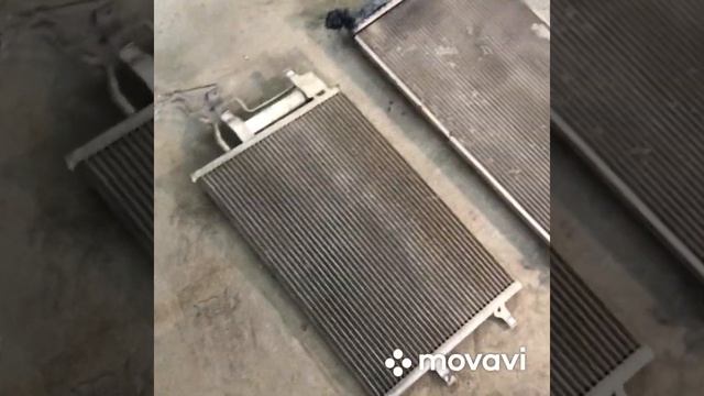 Интерьерные Инновации, Которые Изменят Ваш Дом