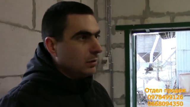 455c7610cfd212dba3662c3ec4382cee