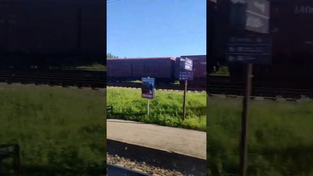 Пілотны запіс: #podcast па Беларусі - па-беларуску. Знаёмства з Ксюшай і Ражанкай