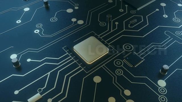 Unleash | Power Of Apple's M3 Chip | 2023 IMac Losh Tech | Tech |  Technology | IMac