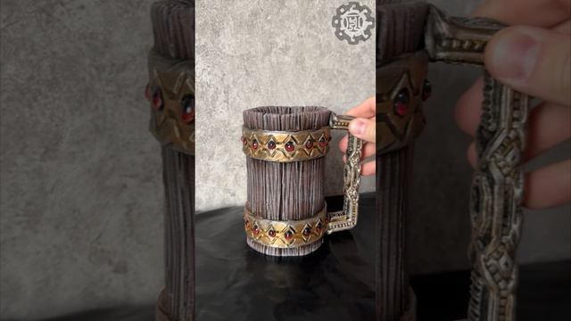 F48254e6b1de9d61ee94808a86f0adb0