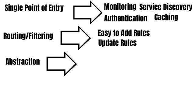 A85c35db1c365d3bea77e6b26a5abd13