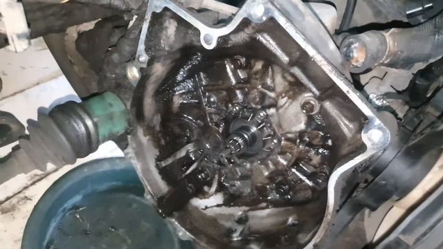 JavaScript и React.js