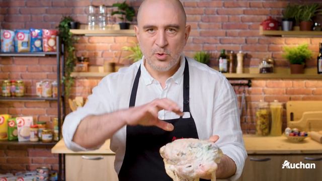 553b9cfe3a1dbd058f3f4e809655dca1