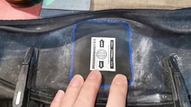 Делай Своими Руками