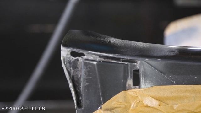 Интерьерное Благословение