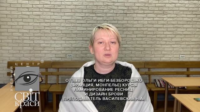 D87fd846d11adca6823369801453f904