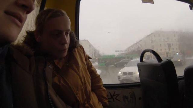 1e79787acbd85ad359924cbf2b452eeb