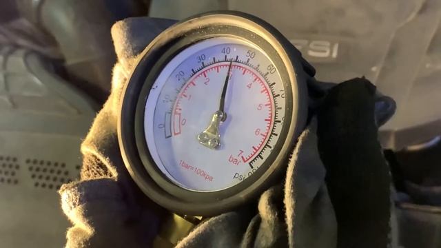 Дизайнерский дом