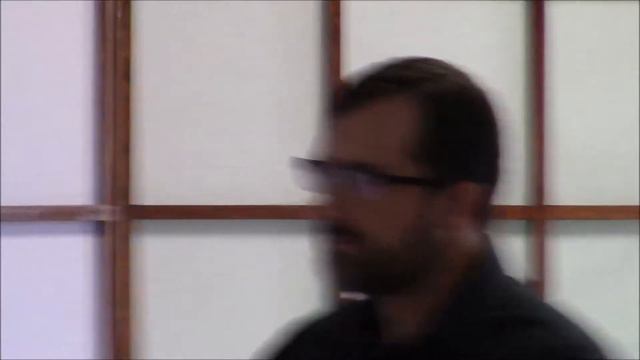 Eric Schlebus  What Are You Doing With God's Seed   4 29 18