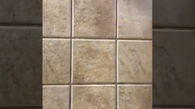 Губка инфолвер и паста мистик Гринвэй