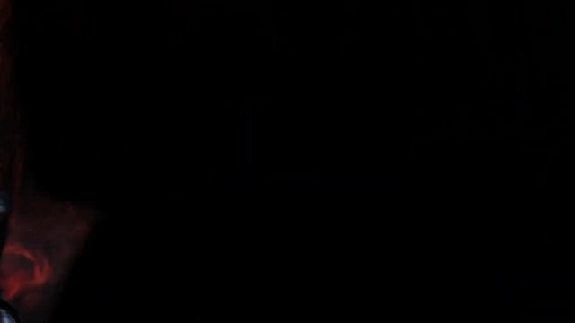 18.11.23 Ариозо Воланда 