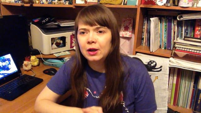 Как построить личный бренд? Личный опыт | Откуда взялись 10 обличий Элены Ваурлэ