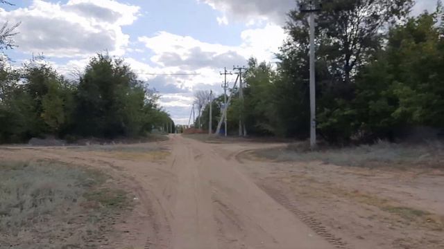 с.ГРИГОРЬЕВКА часть V базы скота целы СОЛЬ-ИЛЕЦКИЙ р-н