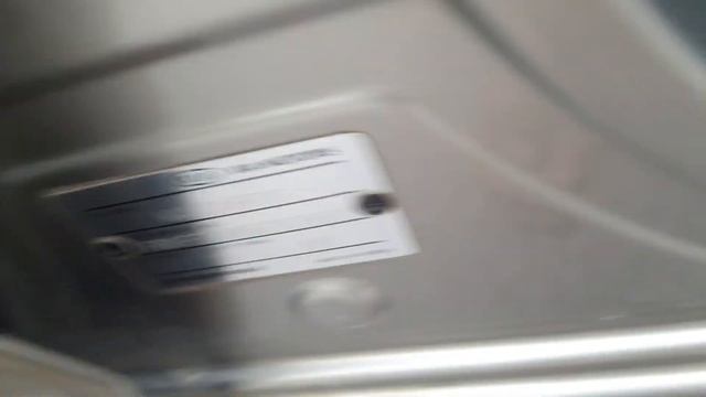 Chào Bán KIA CARENS 2016 MT, Máy 2.0, Zin Cả Xe Giá 3xx Lh 0912013070/ Giá Tốt Nhất!.