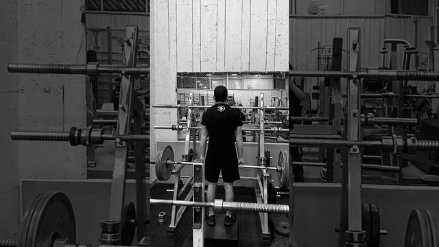 Cf77918976c91bce32f39608fafddfca