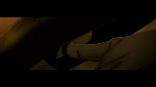 Akatsuki No Requiem // Attack On Titan [ Short Amv ]