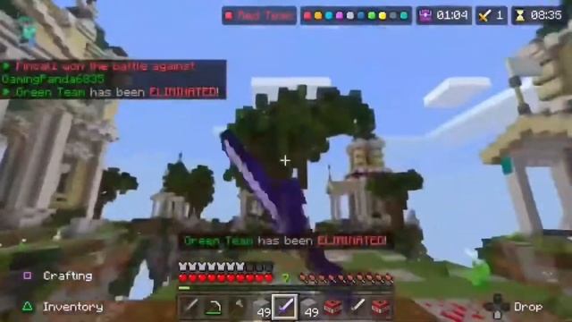 How To Minecraft.exe