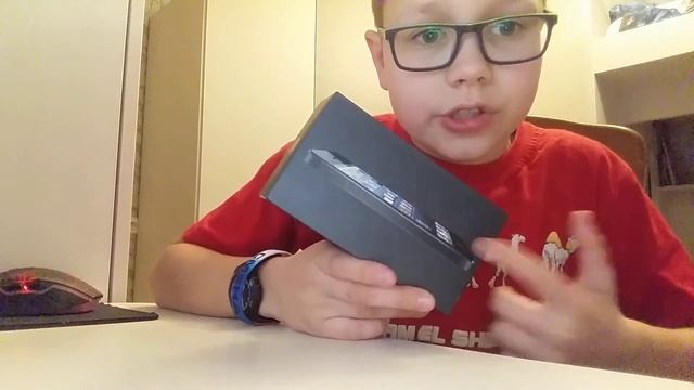 Чем отличается Айфон 5 от Айфона 5SE(1 ЧАСТЬ)