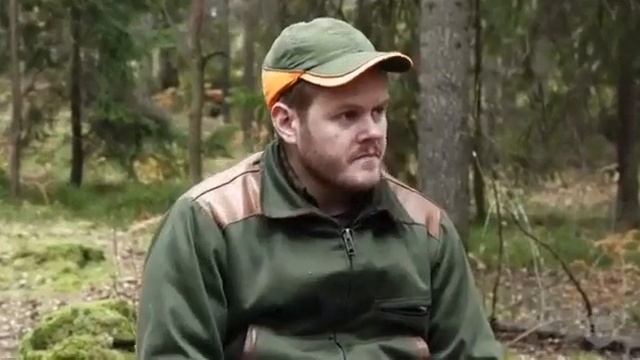 Многофункциональный термос )))