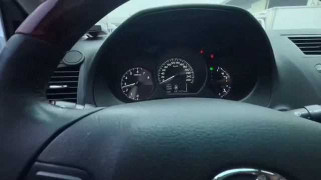 Автомобильный мультфильм