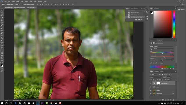 3fd9ef43d2aba8e8c354c5970931edd5