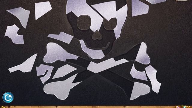 630943c6def8f42e63b09877ee3a66d9