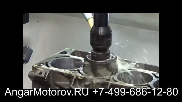 Гонки на Горячем