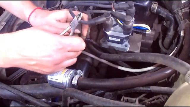 Теплые секреты успешного отопления