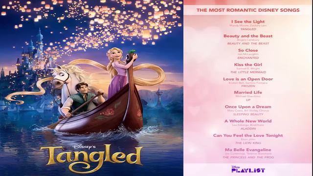 RELAXING Violin Classic - Disney Violin Collection Vol.1 - Full Album - (월트 디즈니 노래 모음)